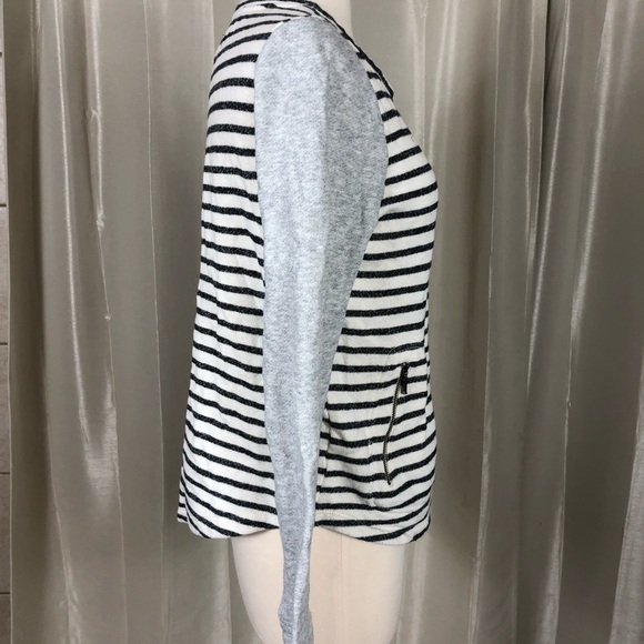 Lou &‎ grey sweater - Picture 2 of 5